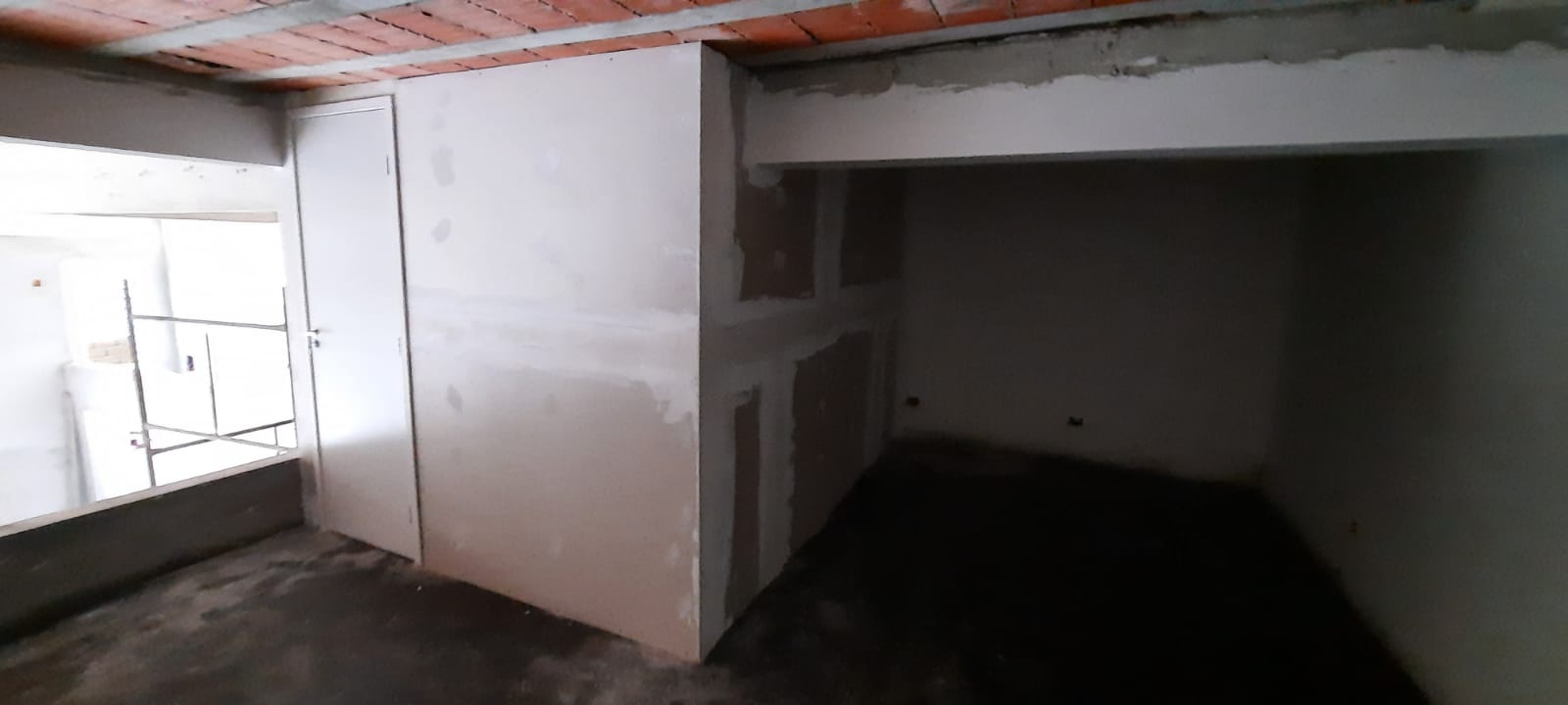 WhatsApp Image 2021-07-14 at 11.51.51