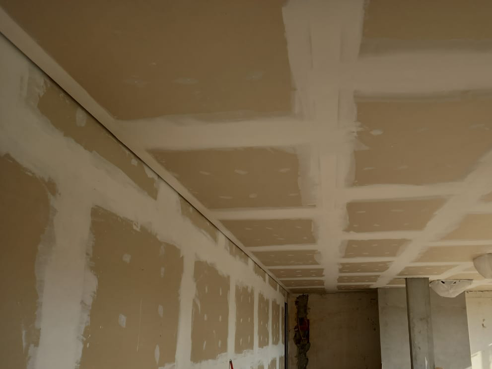 forro-dry-wall-01 02