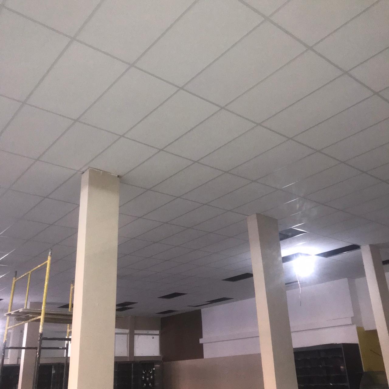 WhatsApp Image 2021-07-27 at 10.16.02