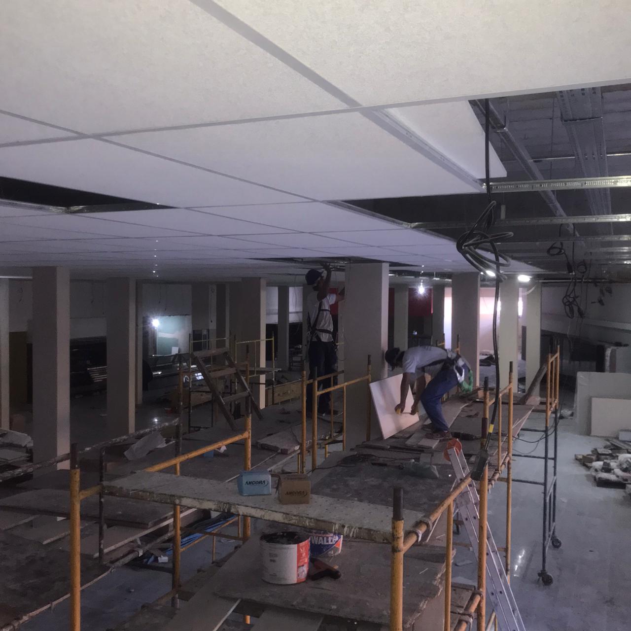 WhatsApp Image 2021-07-27 at 10.16.04