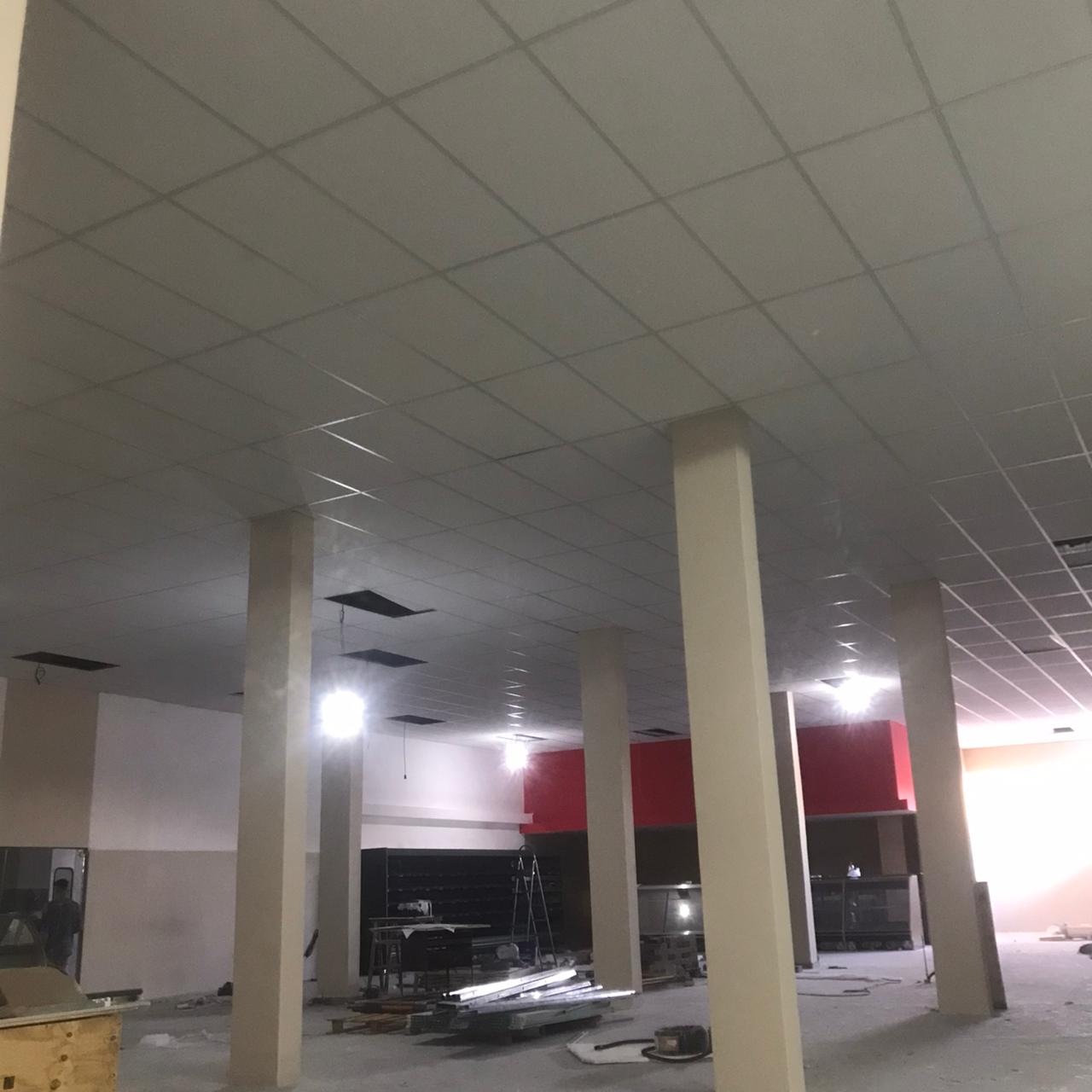 WhatsApp Image 2021-07-27 at 10.16.05