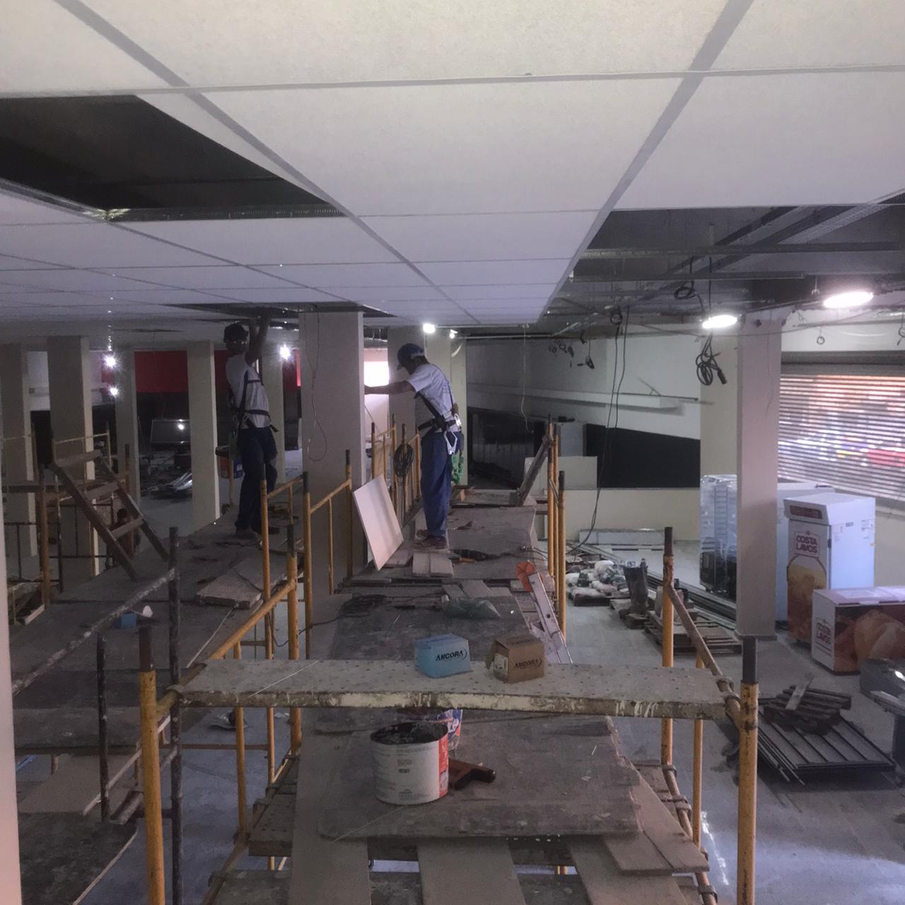 WhatsApp Image 2021-07-27 at 10.16.06