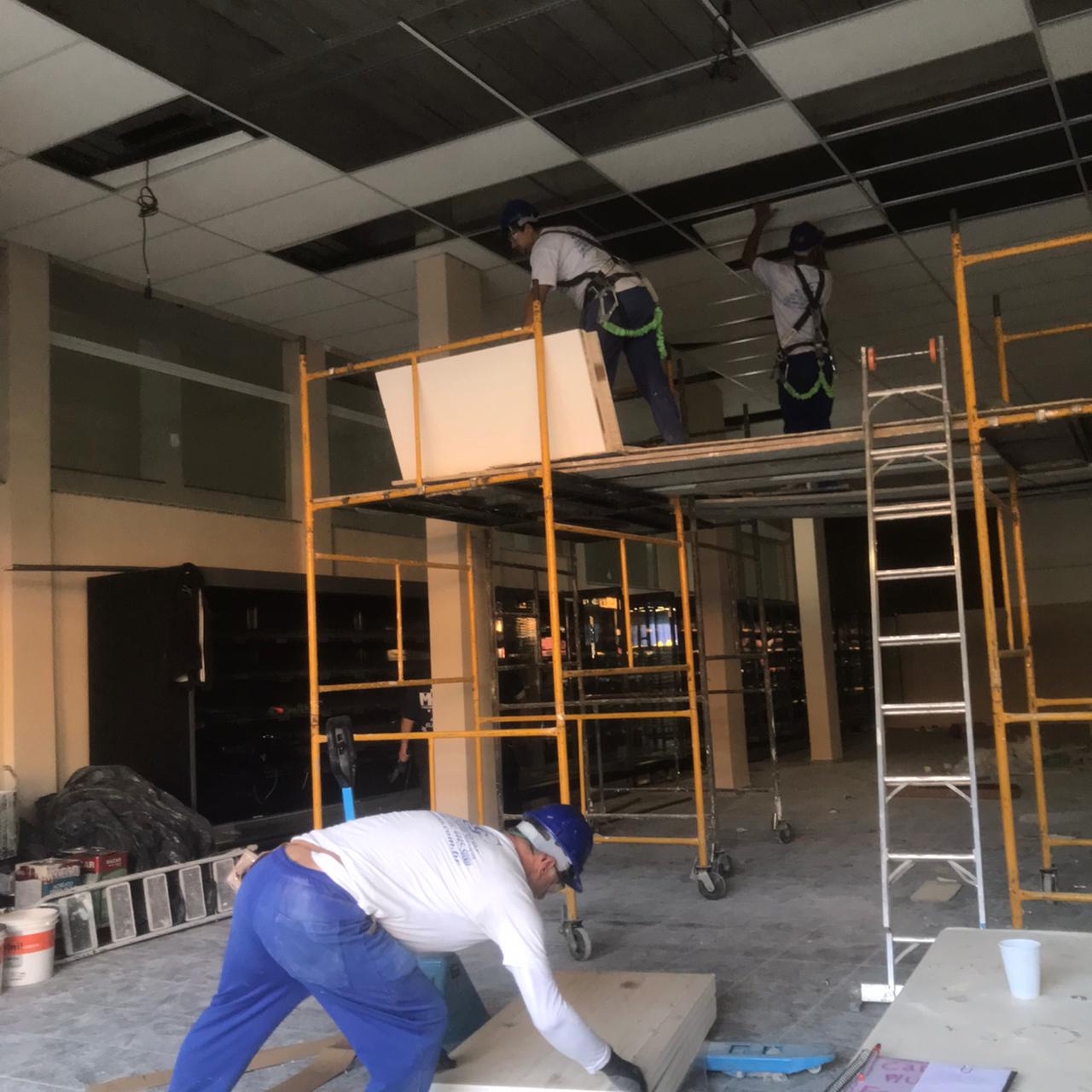 WhatsApp Image 2021-07-27 at 10.16.18