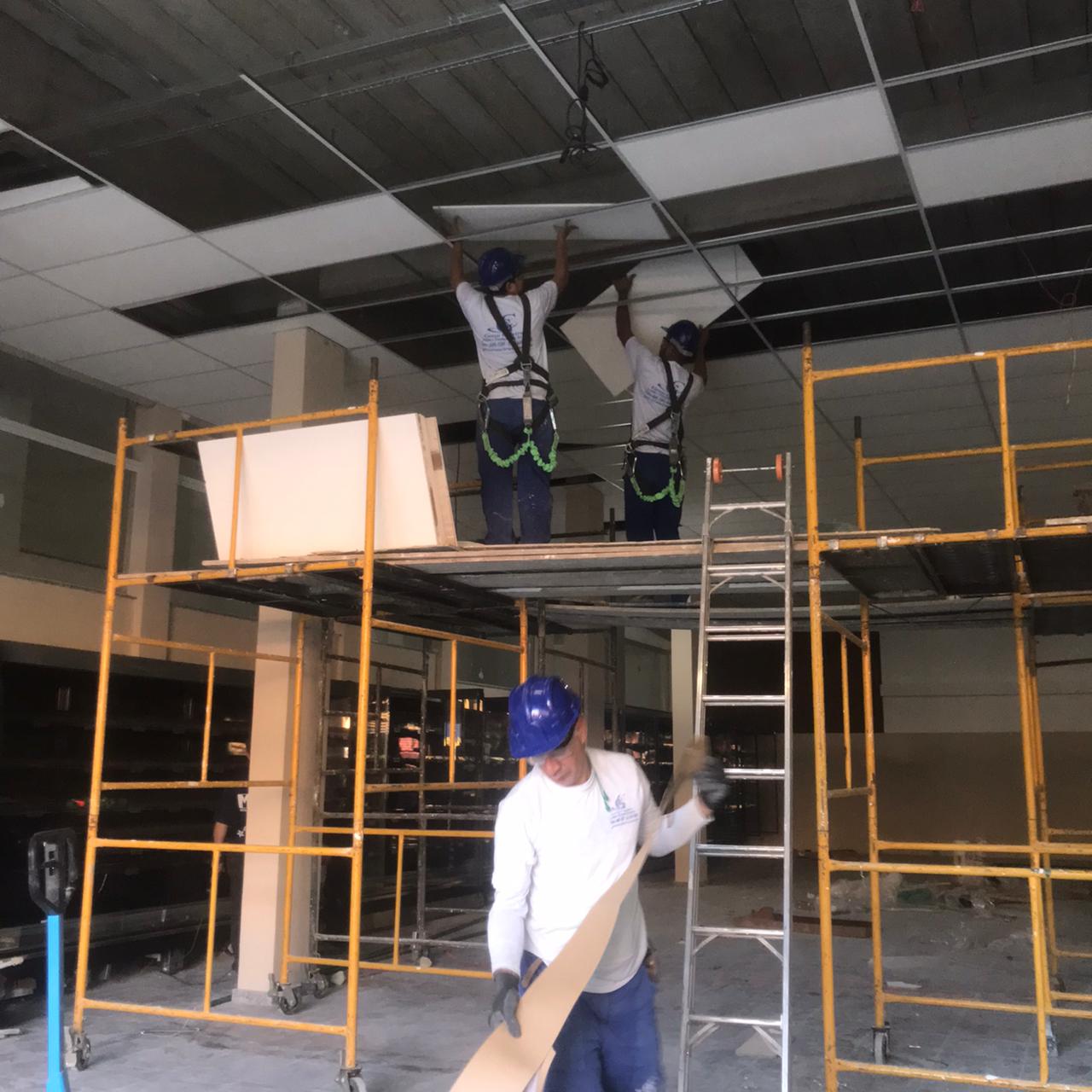 WhatsApp Image 2021-07-27 at 10.16.19