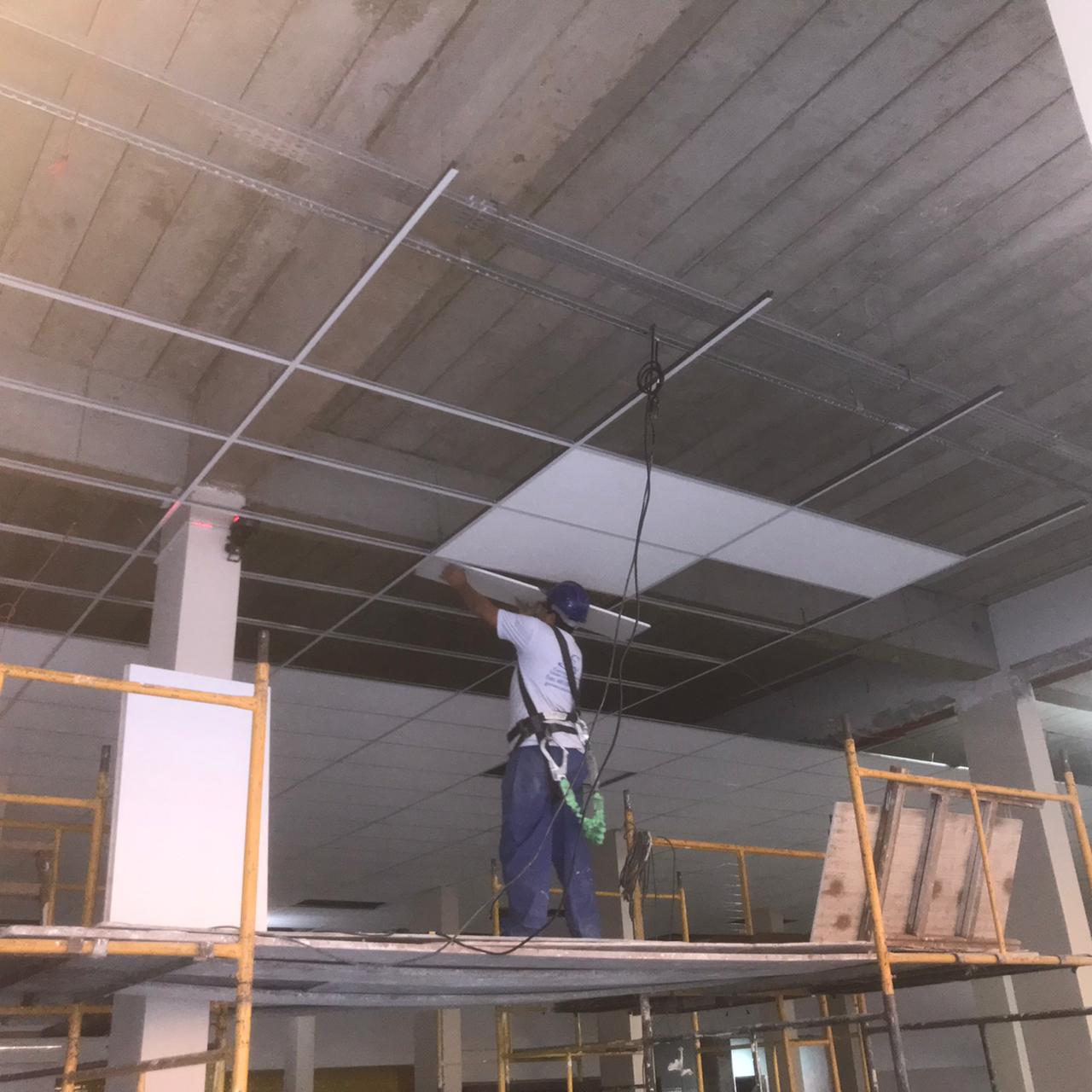 WhatsApp Image 2021-07-27 at 10.43.13