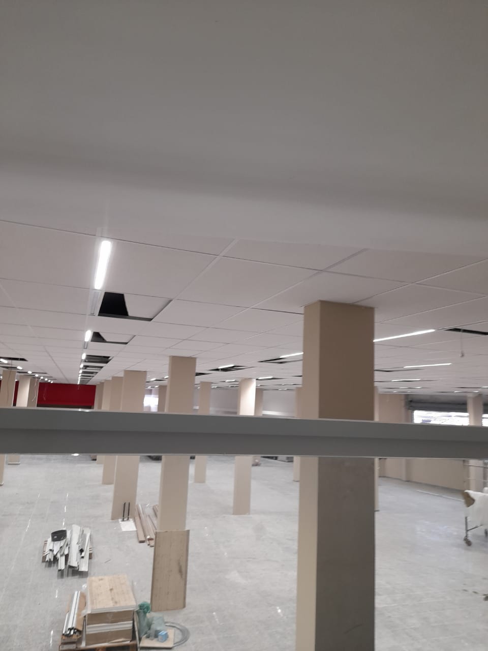 WhatsApp Image 2021-07-30 at 15.50.04 (1)