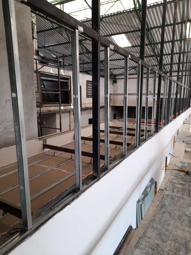 WhatsApp Image 2021-07-30 at 15.50.05 (1)