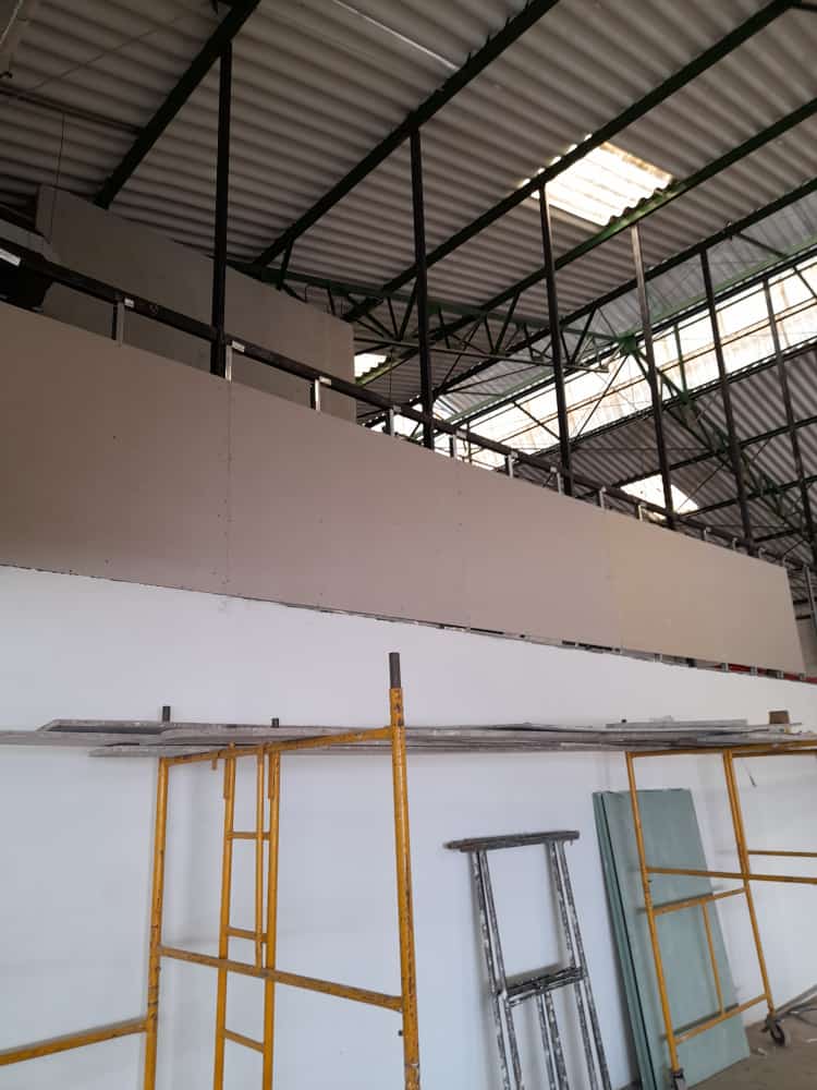 WhatsApp Image 2021-07-30 at 15.50.06