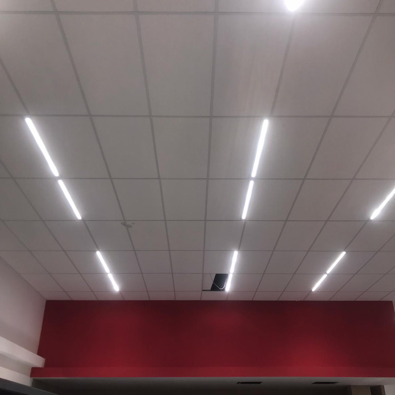 WhatsApp Image 2021-08-04 at 12.18.02