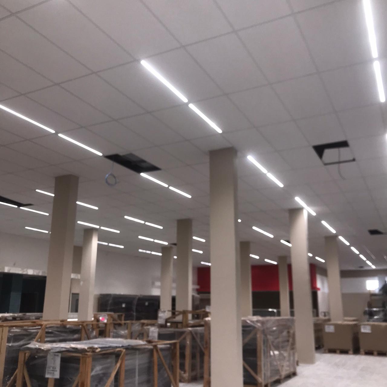 WhatsApp Image 2021-08-04 at 12.18.16 (1)