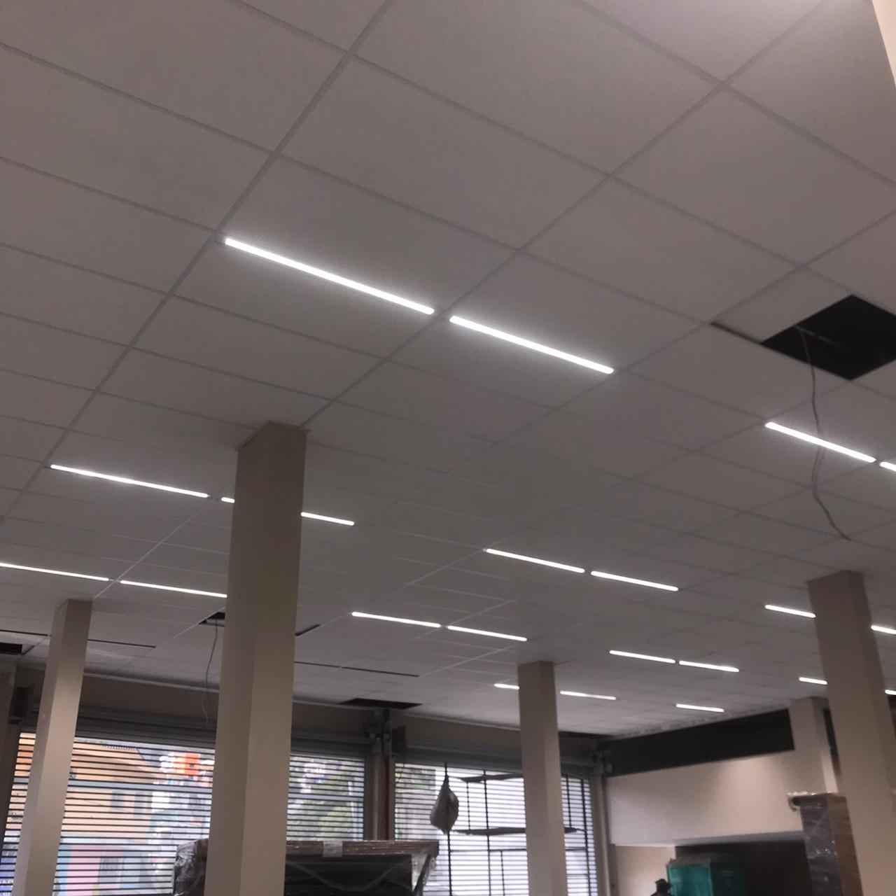 WhatsApp Image 2021-08-04 at 12.18.17 (2)