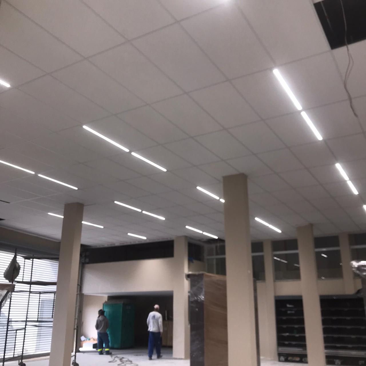 WhatsApp Image 2021-08-04 at 12.18.17