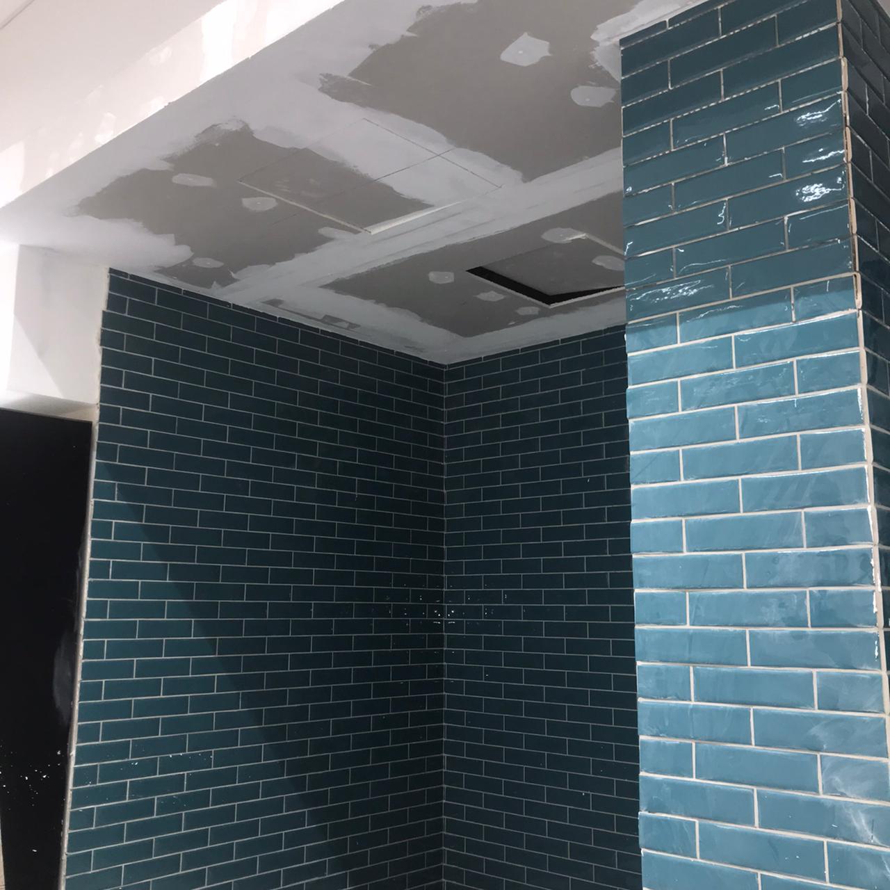 WhatsApp Image 2021-08-04 at 12.39.04 (1)