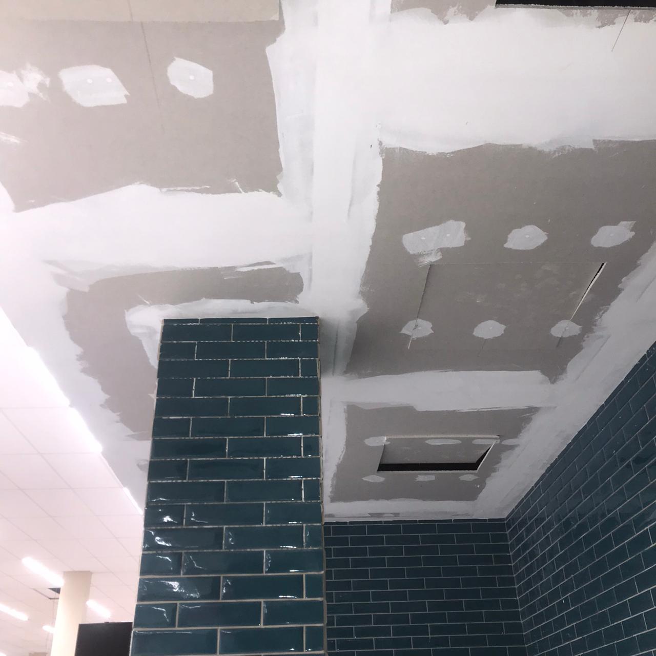 WhatsApp Image 2021-08-04 at 12.39.04