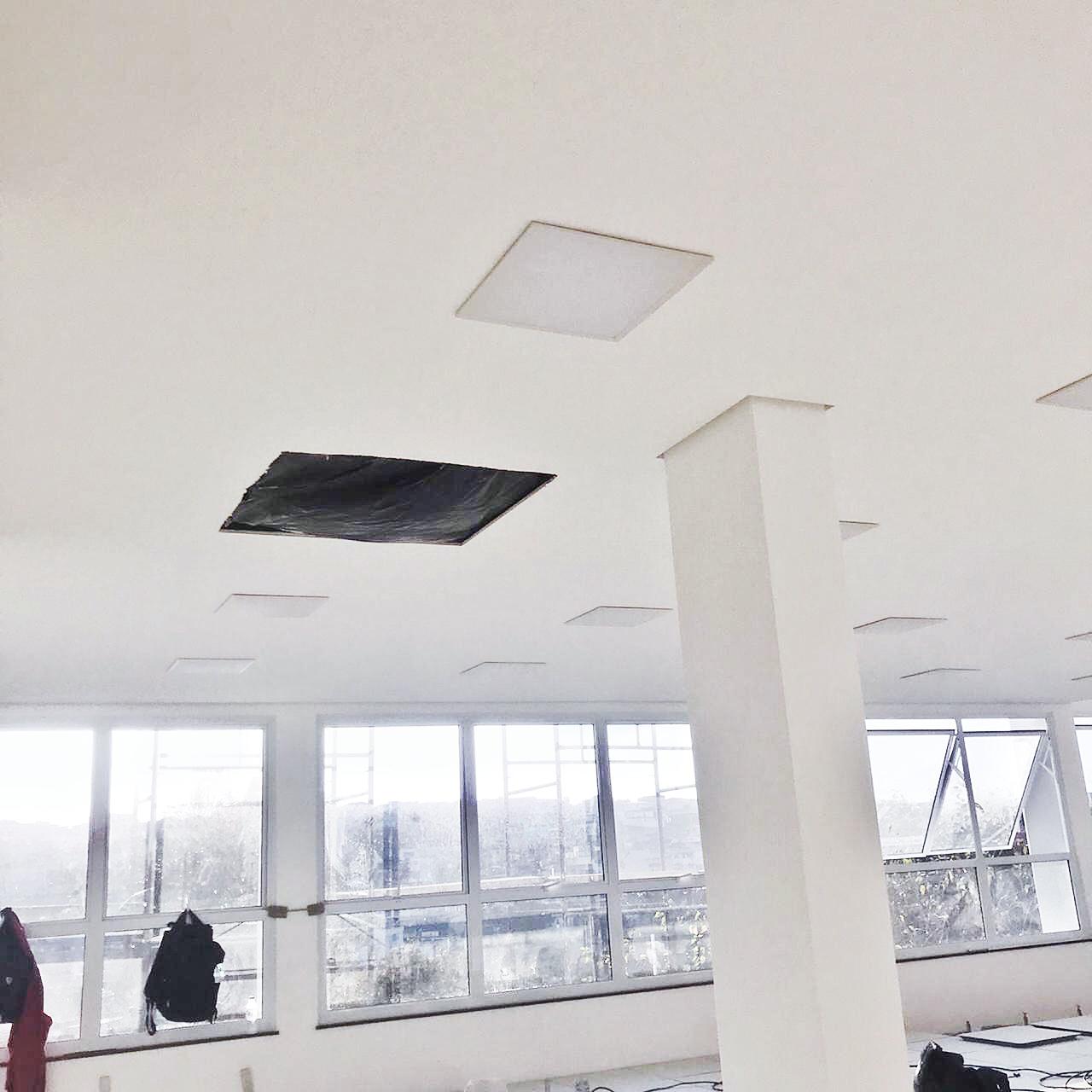 WhatsApp Image 2021-08-07 at 15.51.48