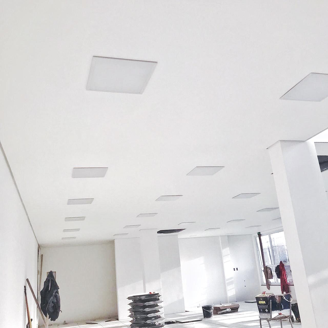 WhatsApp Image 2021-08-07 at 15.51.52