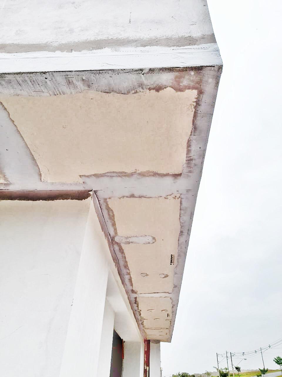 WhatsApp Image 2021-08-07 at 19.51.37 (1)