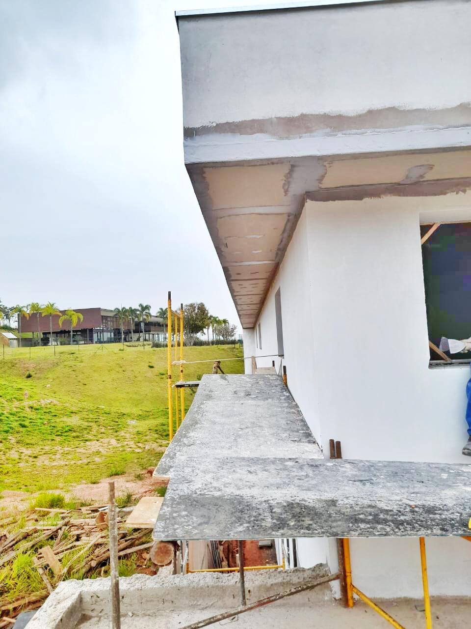 WhatsApp Image 2021-08-07 at 19.51.37