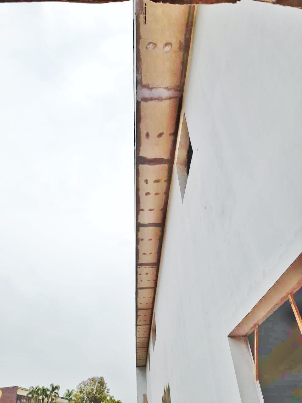 WhatsApp Image 2021-08-07 at 19.51.40