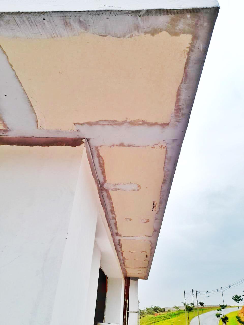 WhatsApp Image 2021-08-07 at 19.51.41