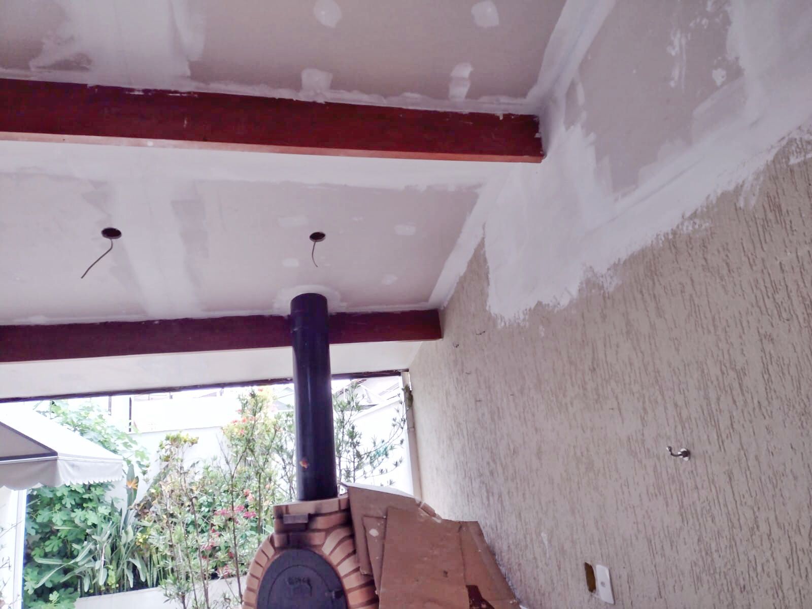 WhatsApp Image 2021-11-22 at 9.50.06 AM (1)