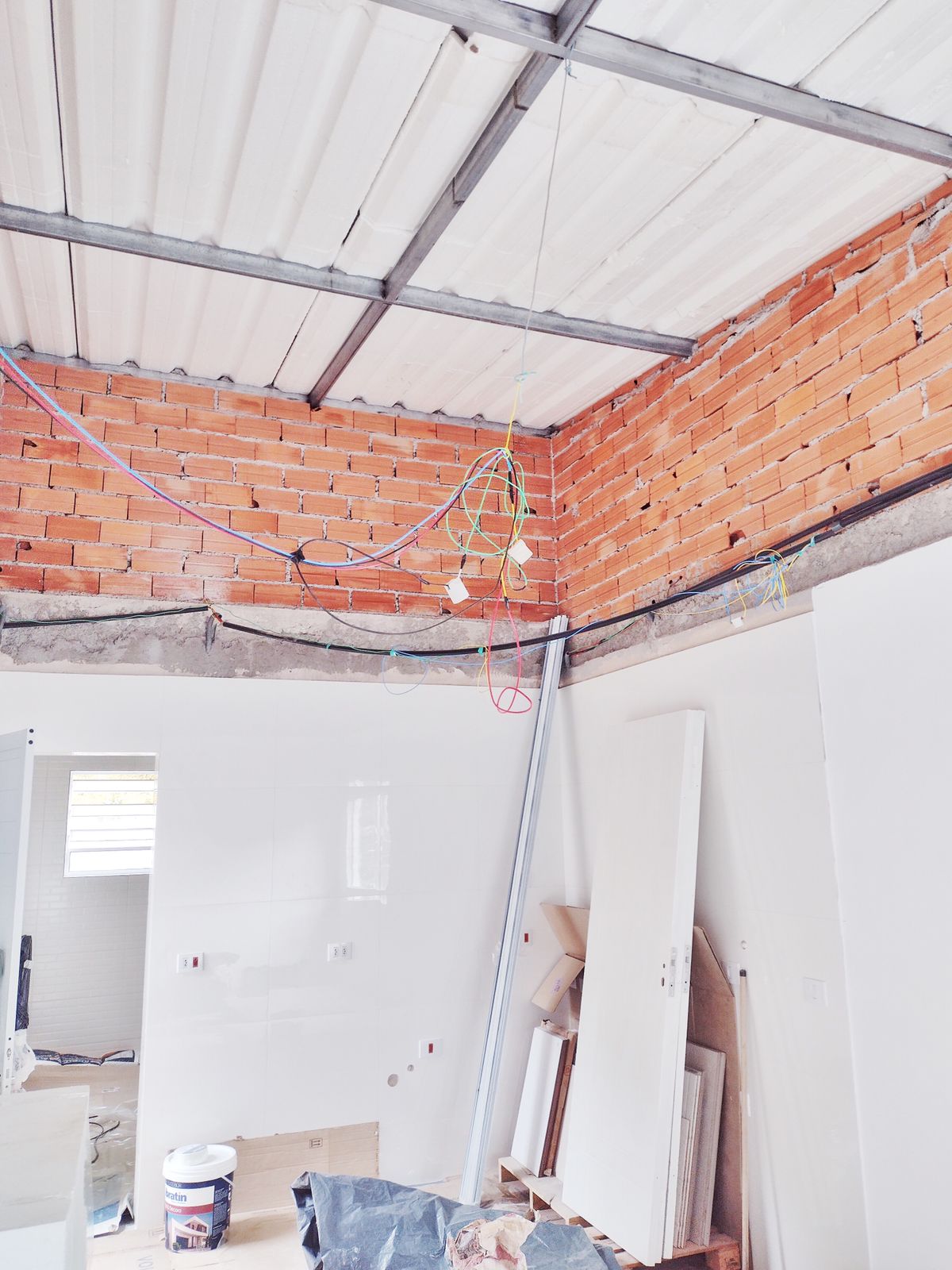 WhatsApp Image 2022-01-12 at 16.51.20 (1)