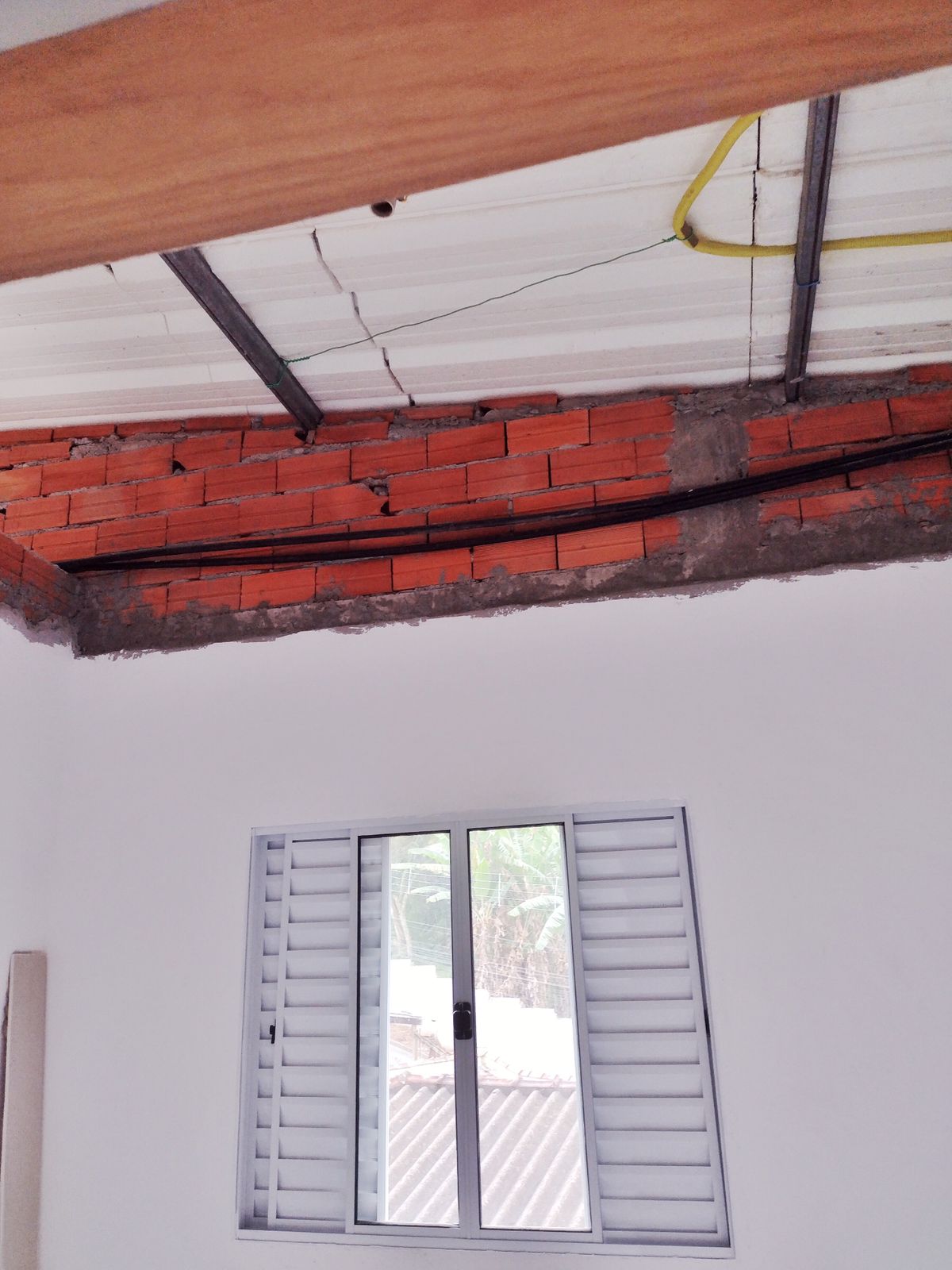 WhatsApp Image 2022-01-12 at 16.51.20