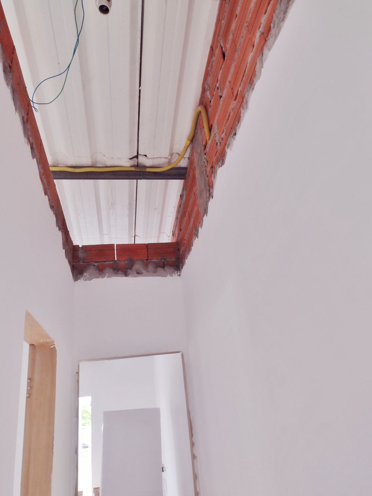 WhatsApp Image 2022-01-12 at 16.51.22