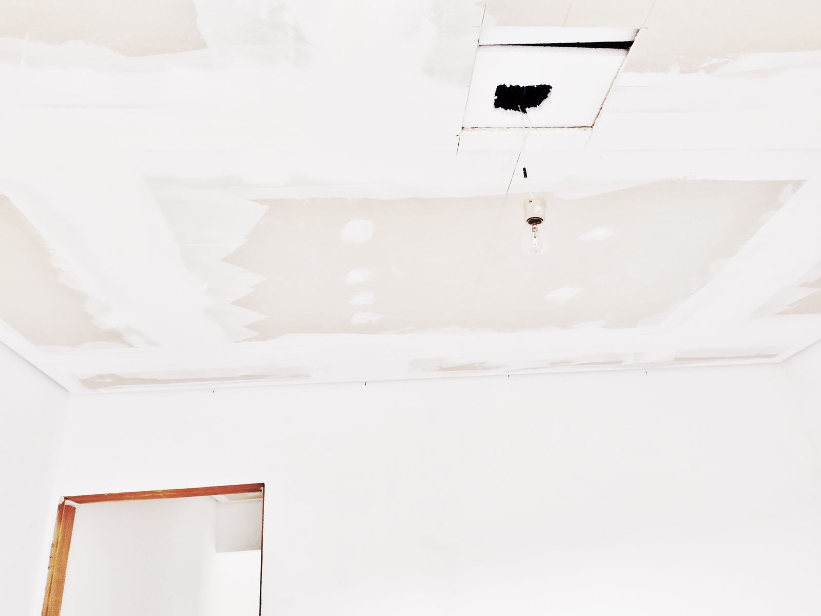 WhatsApp Image 2022-01-13 at 14.53.57 (1)