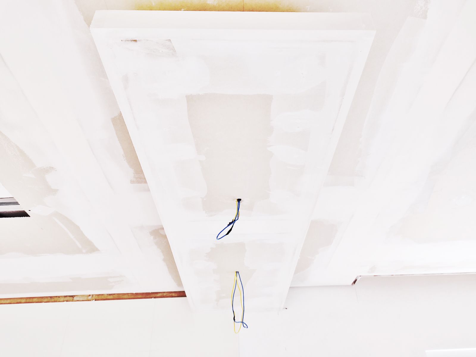 WhatsApp Image 2022-01-13 at 14.53.57