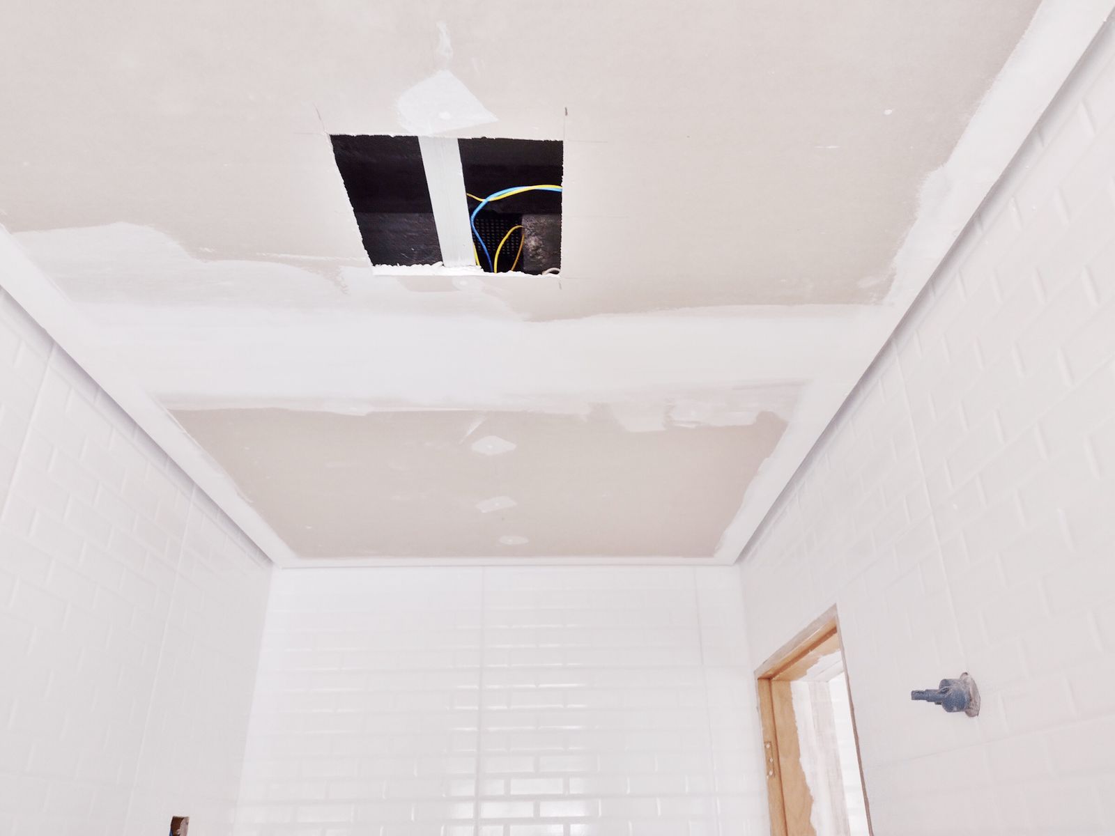 WhatsApp Image 2022-01-13 at 14.53.58 (1)