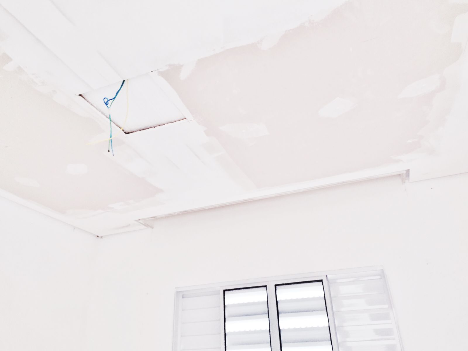 WhatsApp Image 2022-01-13 at 14.53.58