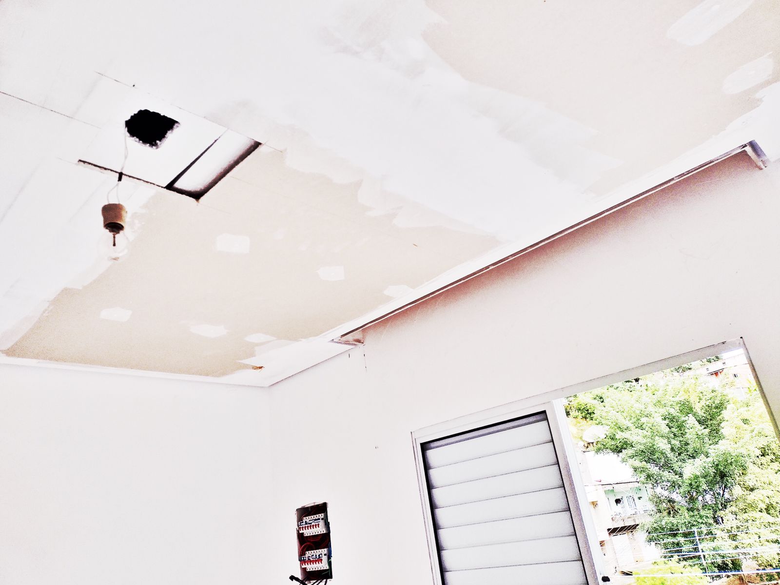 WhatsApp Image 2022-01-13 at 14.53.59 (1)