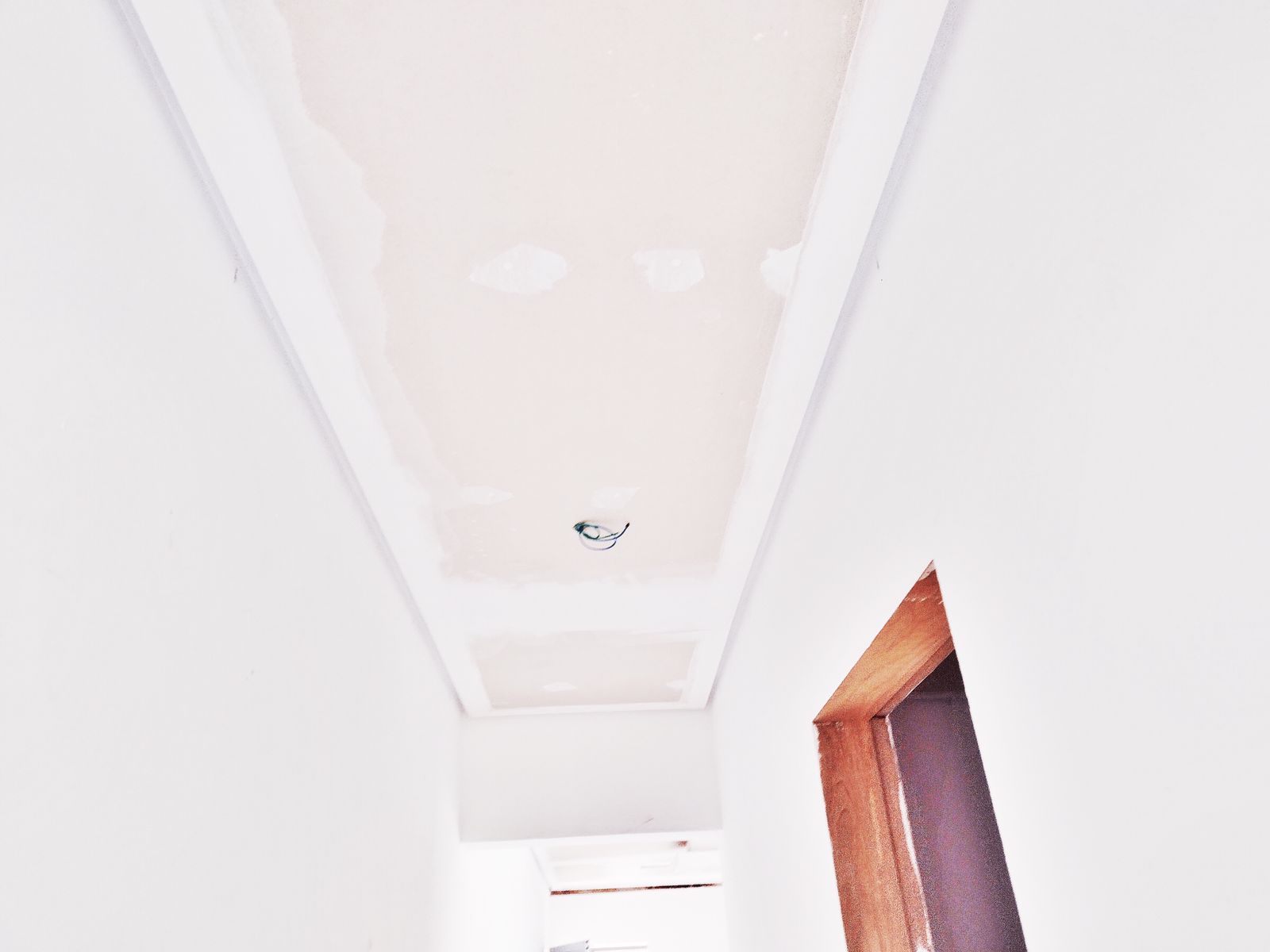 WhatsApp Image 2022-01-13 at 14.53.59