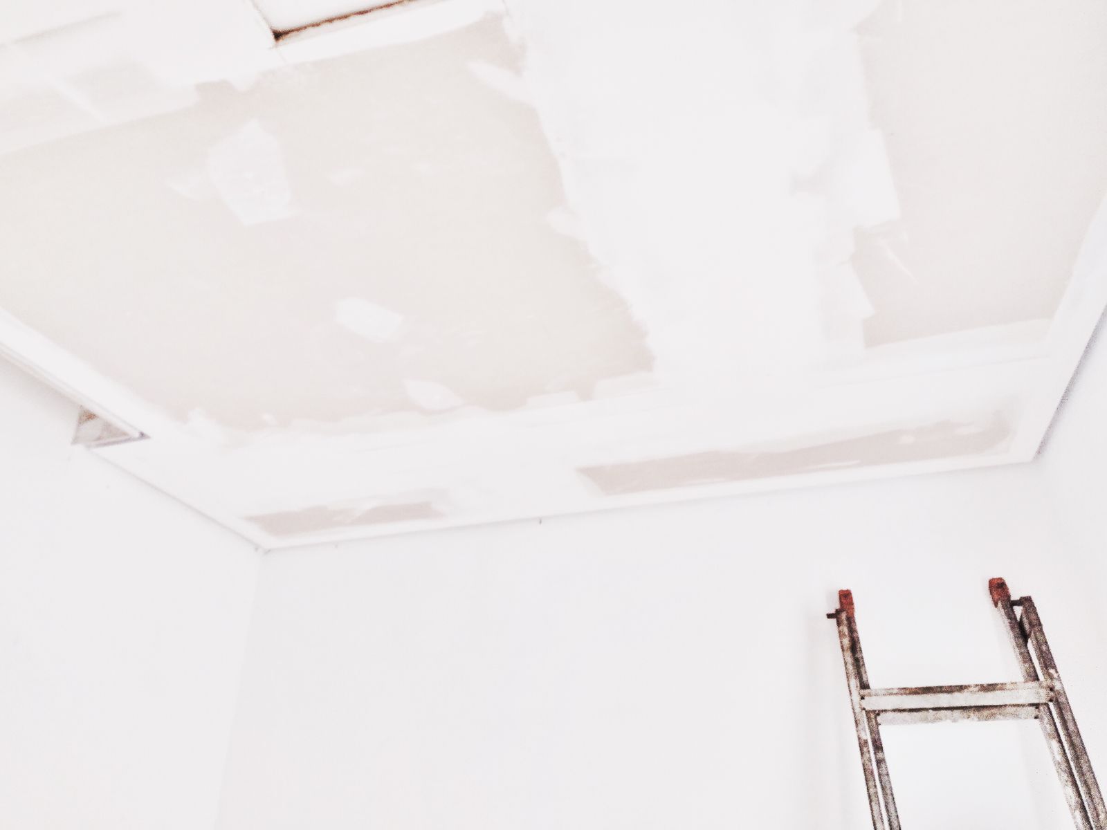 WhatsApp Image 2022-01-13 at 14.54.00