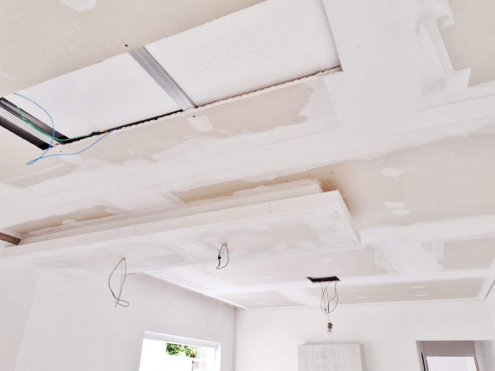 WhatsApp Image 2022-01-13 at 14.54.02