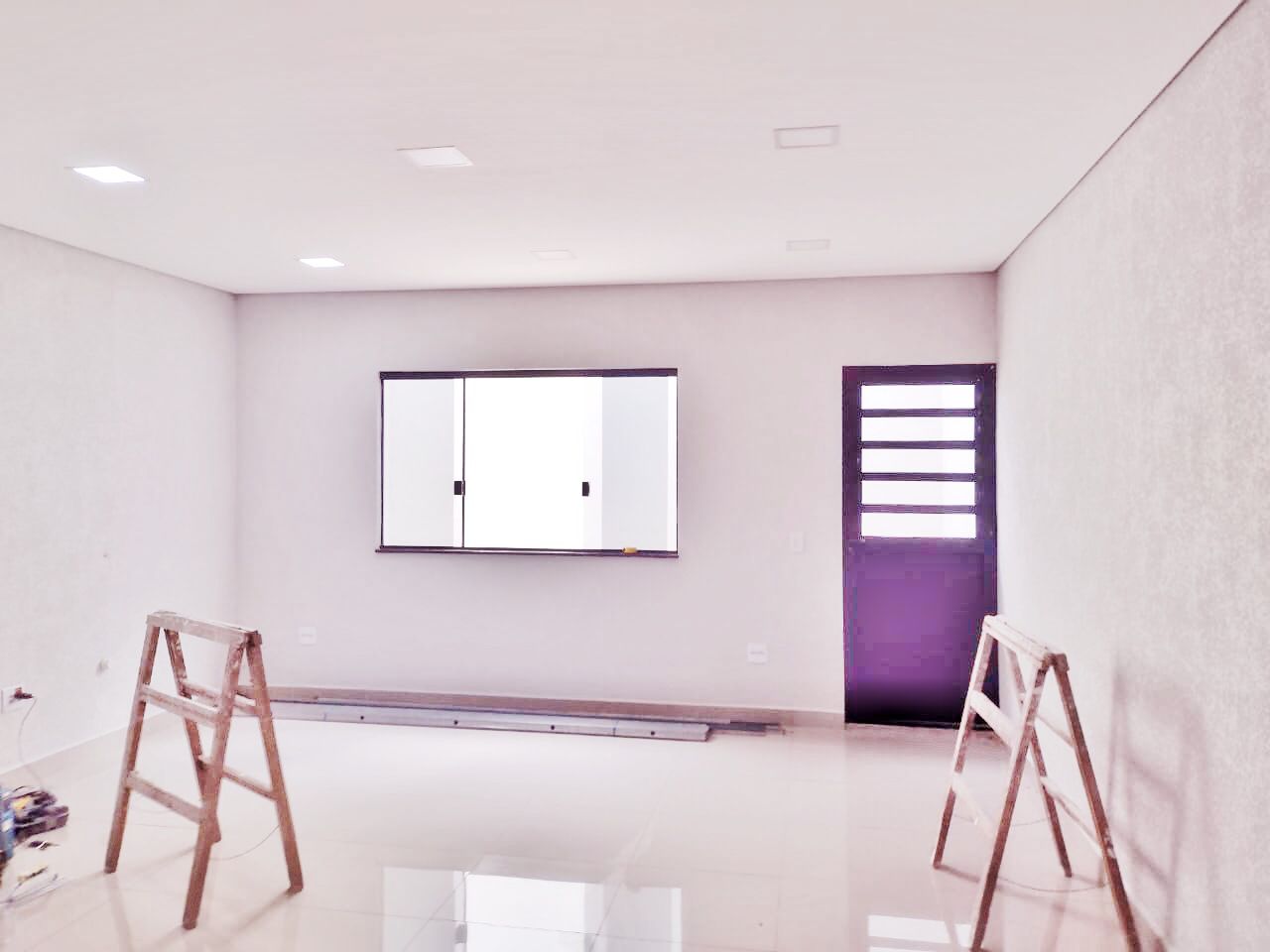 WhatsApp Image 2022-01-18 at 11.18.18