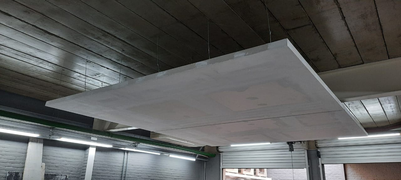 WhatsApp Image 2022-03-30 at 08.54.10 (2)