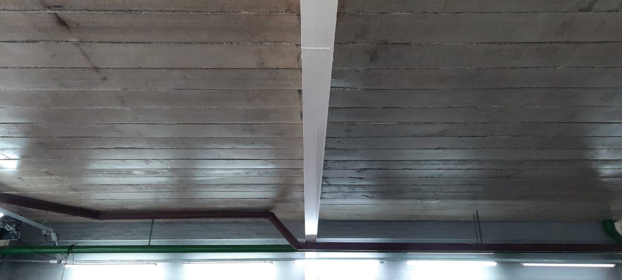 WhatsApp Image 2022-03-30 at 08.54.11 (2)