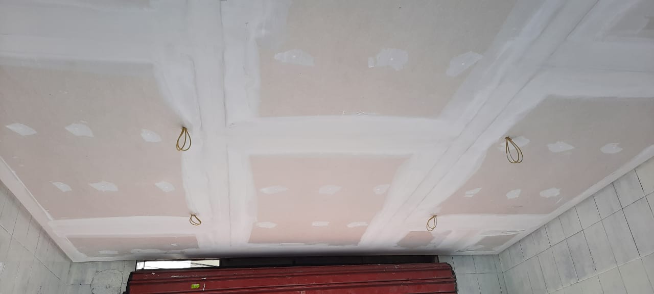 WhatsApp Image 2022-04-08 at 08.41.30