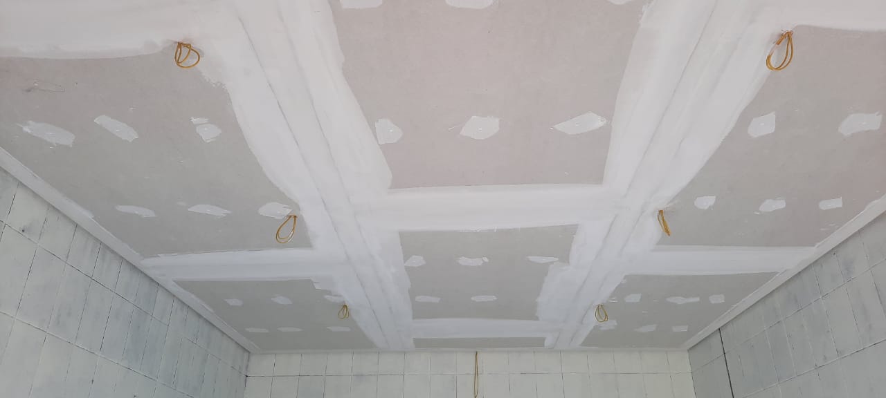 WhatsApp Image 2022-04-08 at 08.41.31