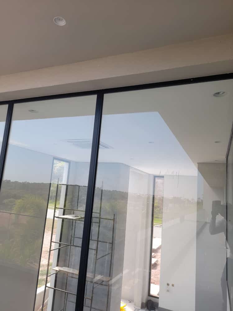 Cliente Fabiano - Obra em Jundiaí 2022-05-02 02