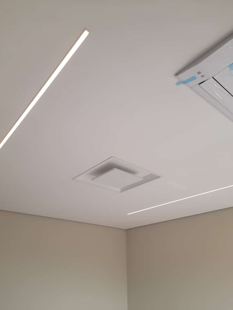 Cliente Fabiano - Obra em Jundiaí 2022-05-02 03