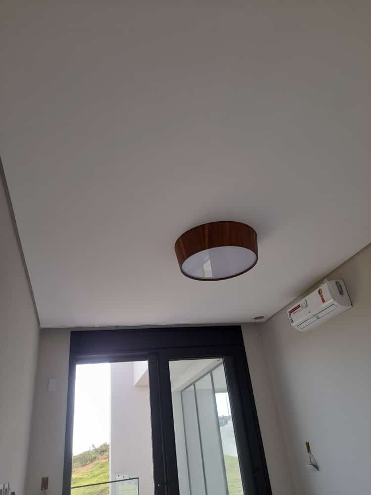 Cliente Fabiano - Obra em Jundiaí 2022-05-02 05