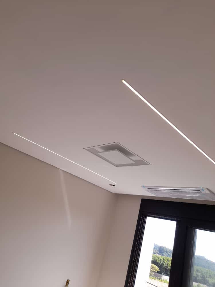 Cliente Fabiano - Obra em Jundiaí 2022-05-02 09