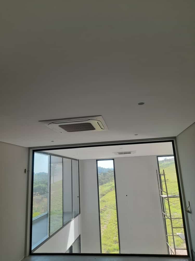 Cliente Fabiano - Obra em Jundiaí 2022-05-02 10