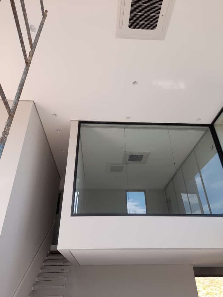 Cliente Fabiano - Obra em Jundiaí 2022-05-02 11