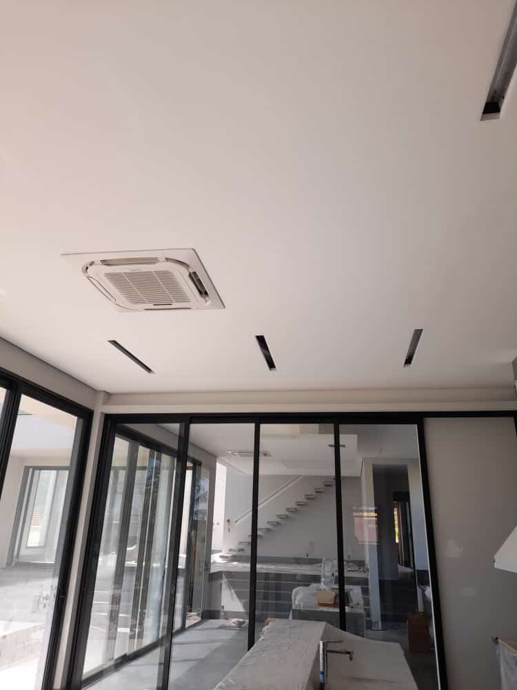 Cliente Fabiano - Obra em Jundiaí 2022-05-02 12