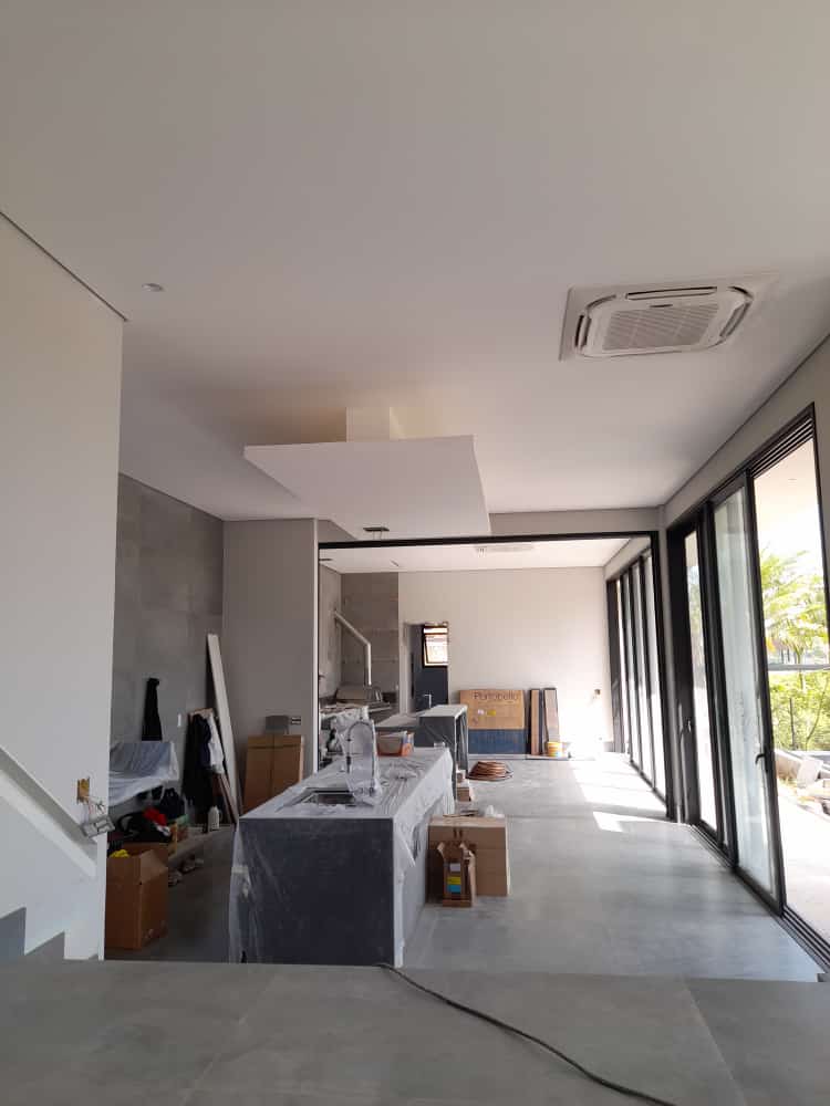 Cliente Fabiano - Obra em Jundiaí 2022-05-02 13