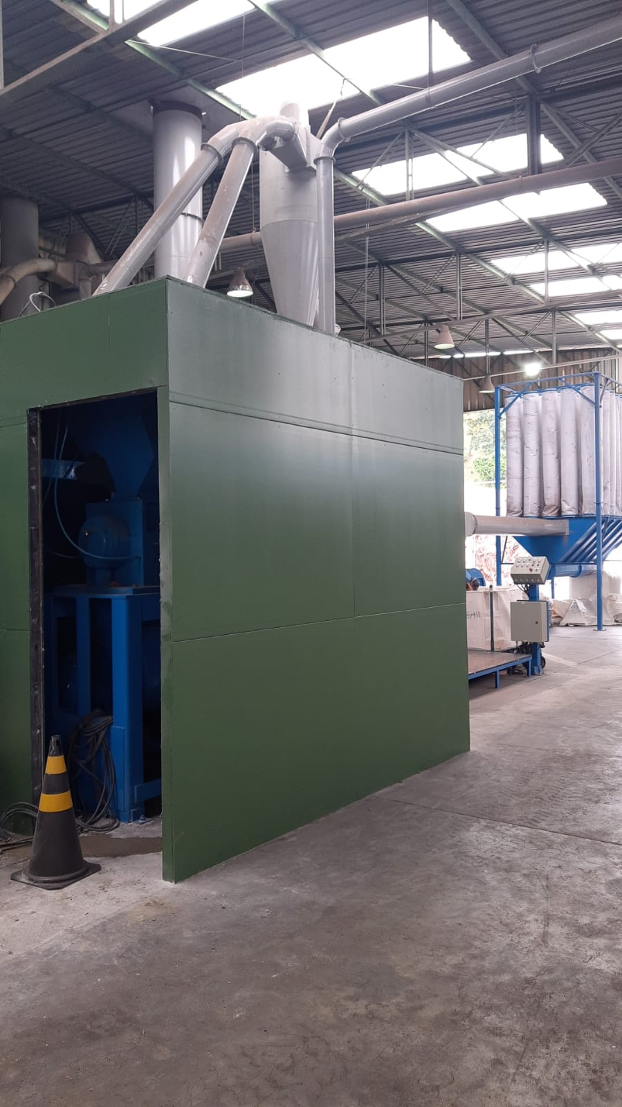 WhatsApp Image 2022-02-07 at 08.16.37